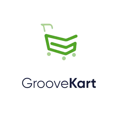 Groove Kart Logo