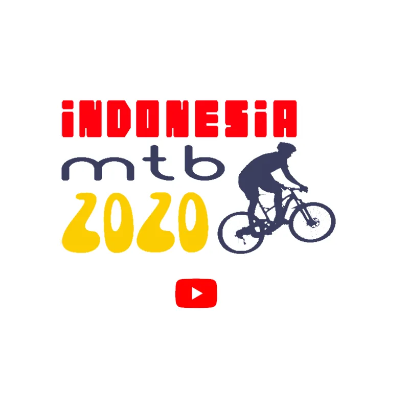IndonesiaMTB2020