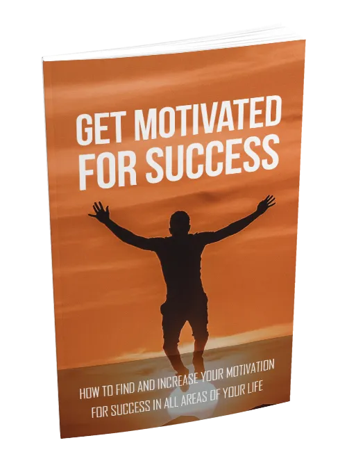 ge-motivated-for-success