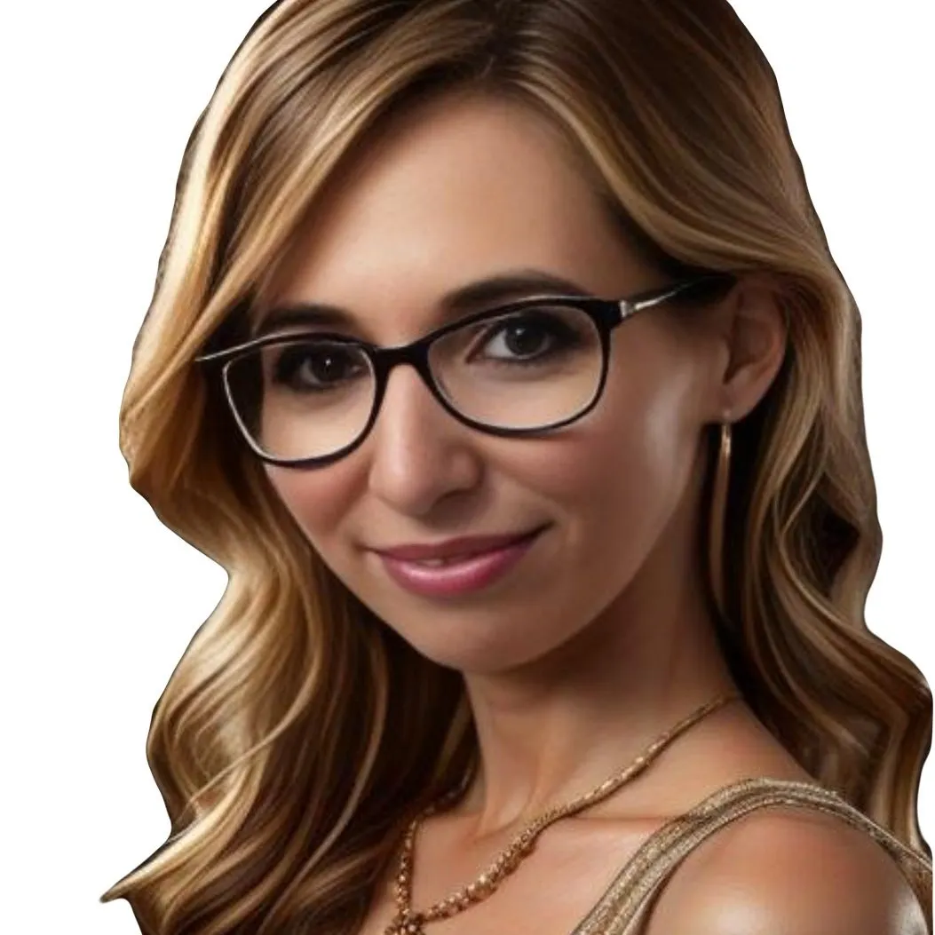 Brandy image