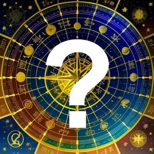 What Are The 12 Zodiac Astrology Signs?