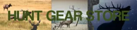 hunt-gear-store-instagram-mangaged-by-compton-social