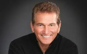 Joe Theismann