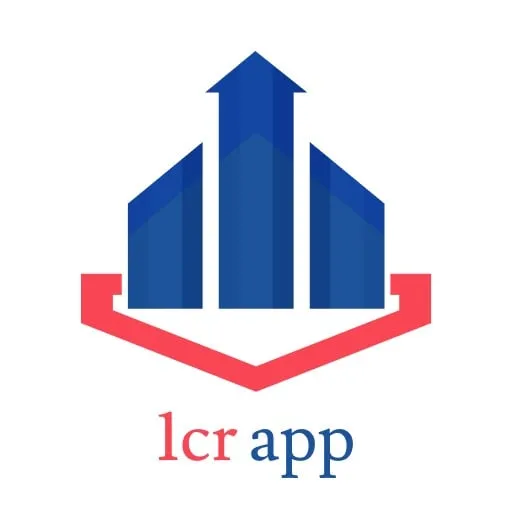 1cr app - property analyss made easy 