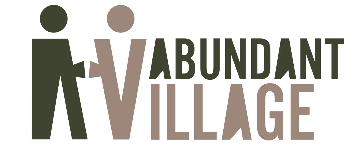 Abundant Village