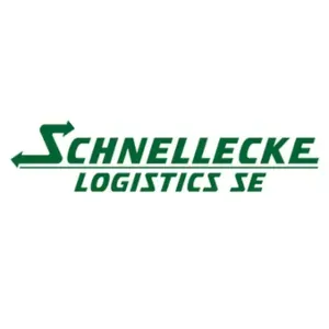 Schnellecke Logistics
