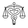 Medical Malpractice Attorney