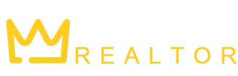 Empowered Realor