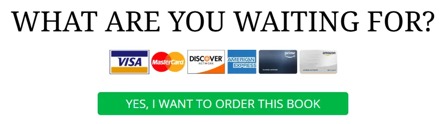 What Are You Waiting For?