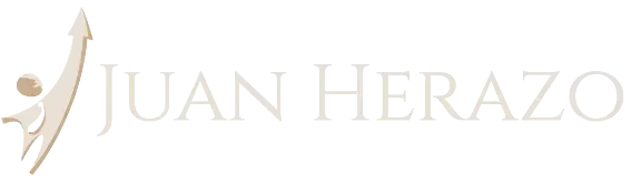 Logo Juan Carlos Herazo Villalobos