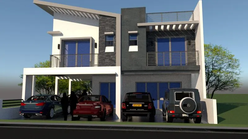 Caitlin Real Estate Office Space For Rent