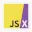 JSX