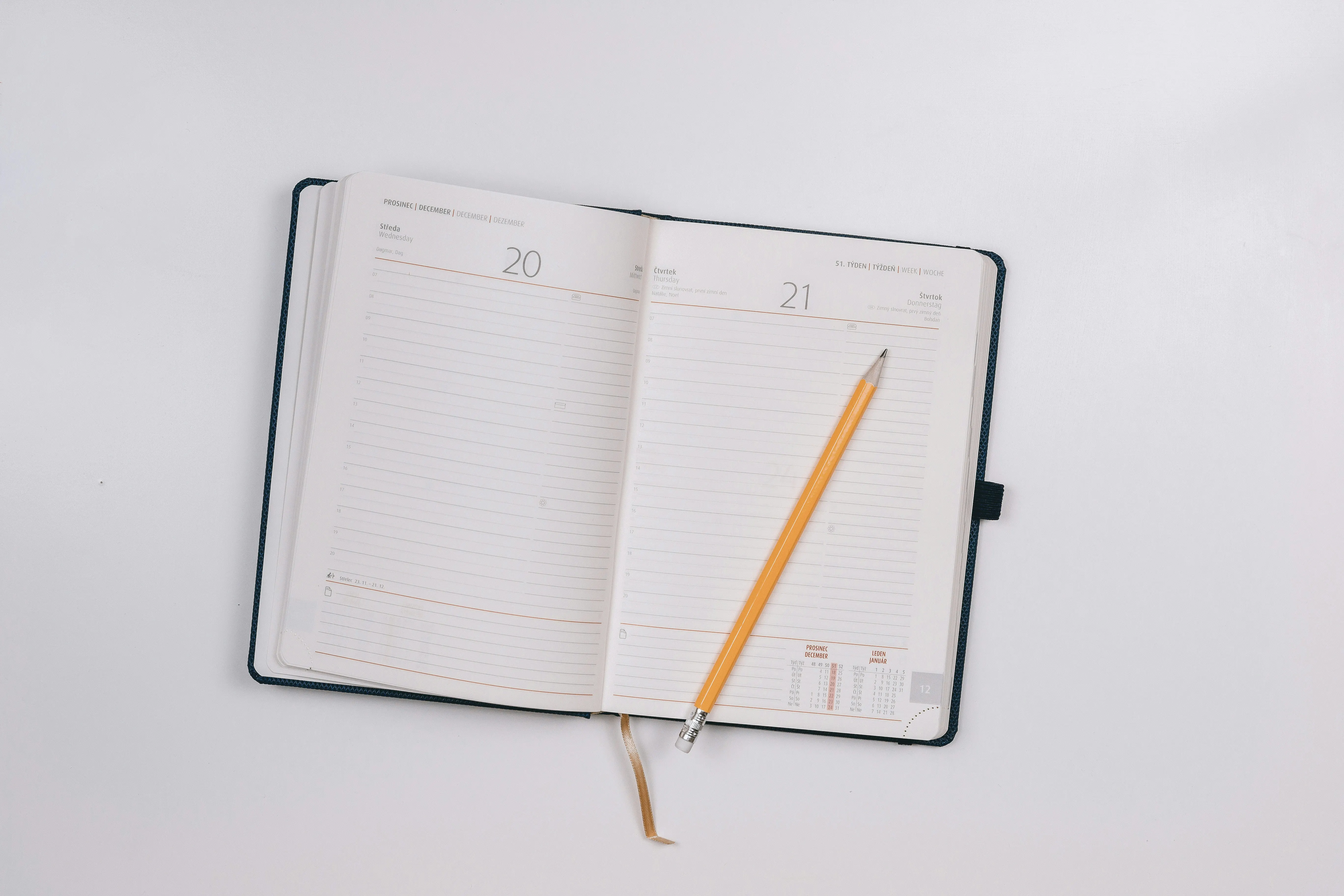 Custom Workout Programs