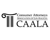 CAALA