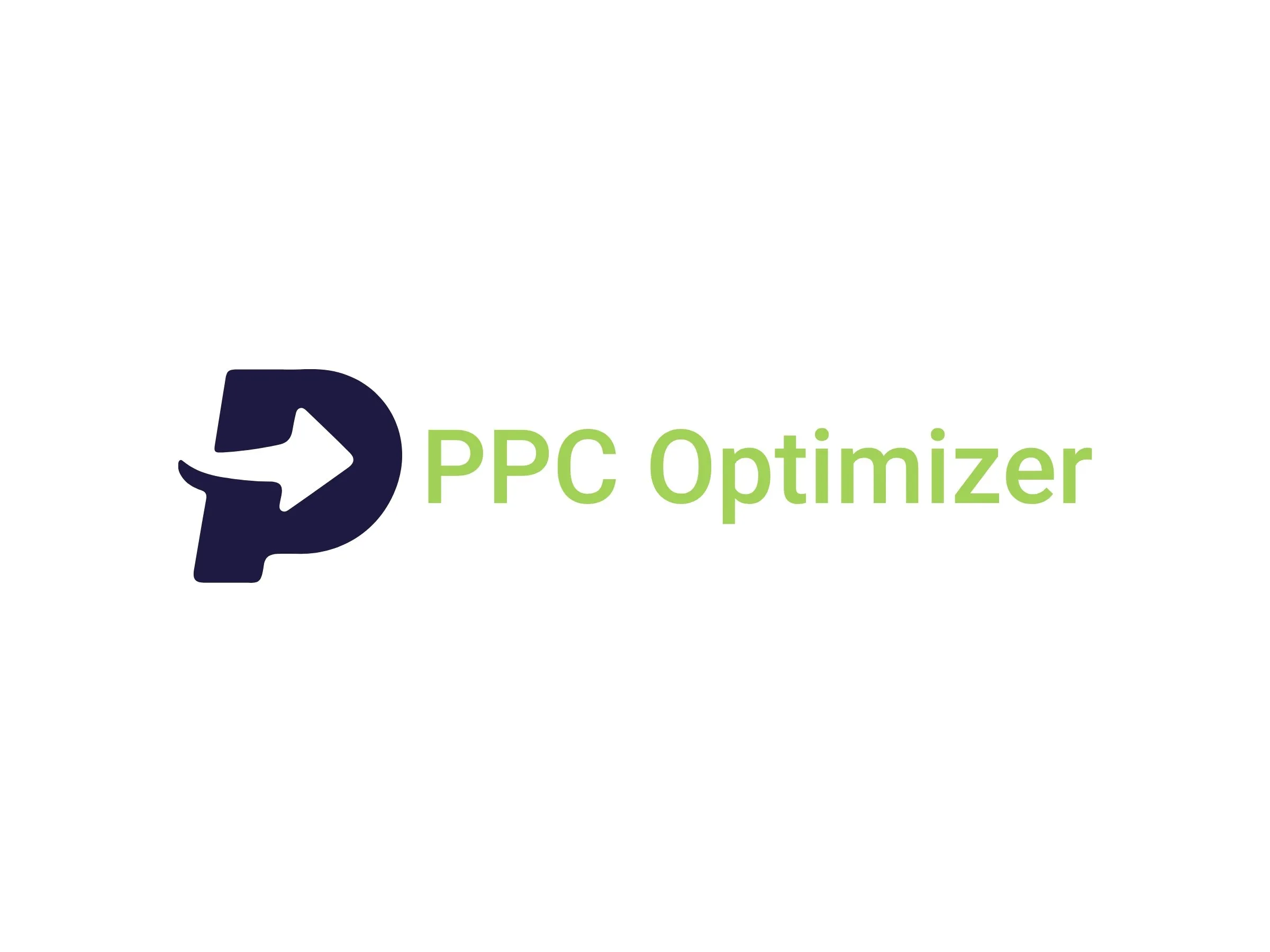 PPC Optimizer Logo
