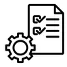 business systems audit