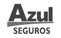 Logo Azul2