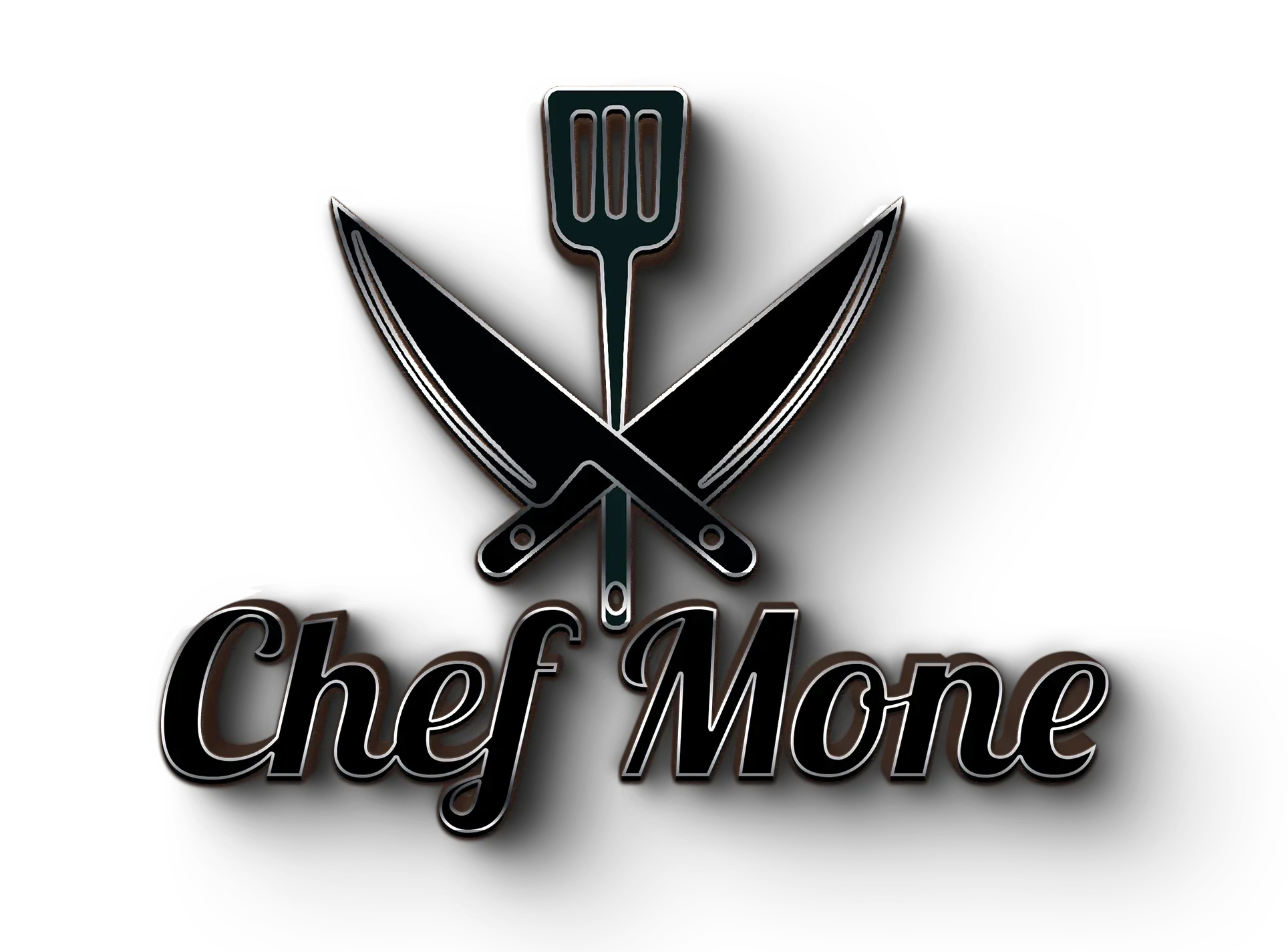 Chef Mone - The best chef ever