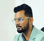 Rishabh Gautam