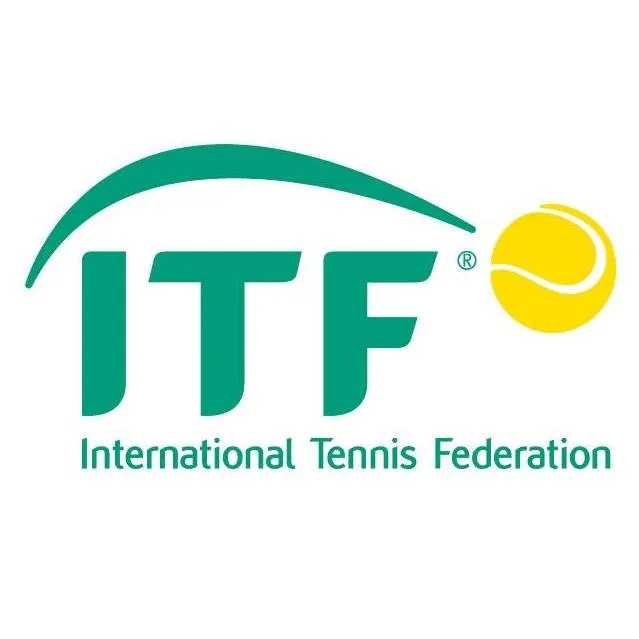 itf tennis
