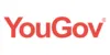 yougov