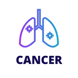 Cancer Insurance Icon