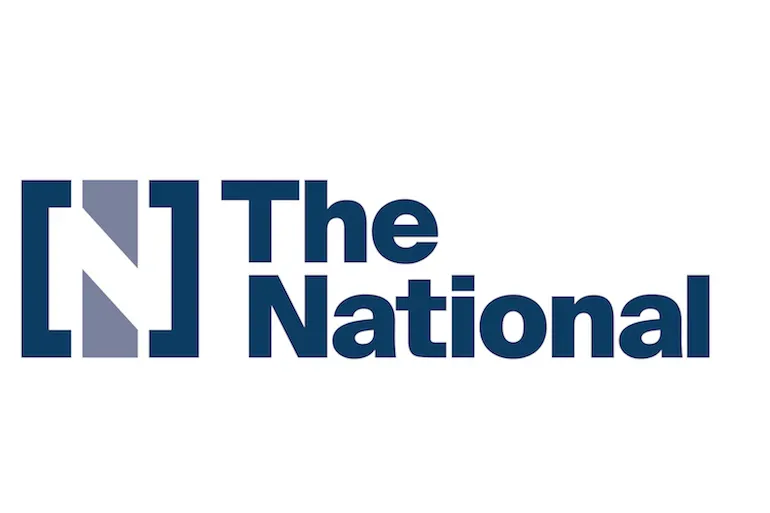 The National