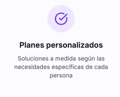 cuidadia-residencias