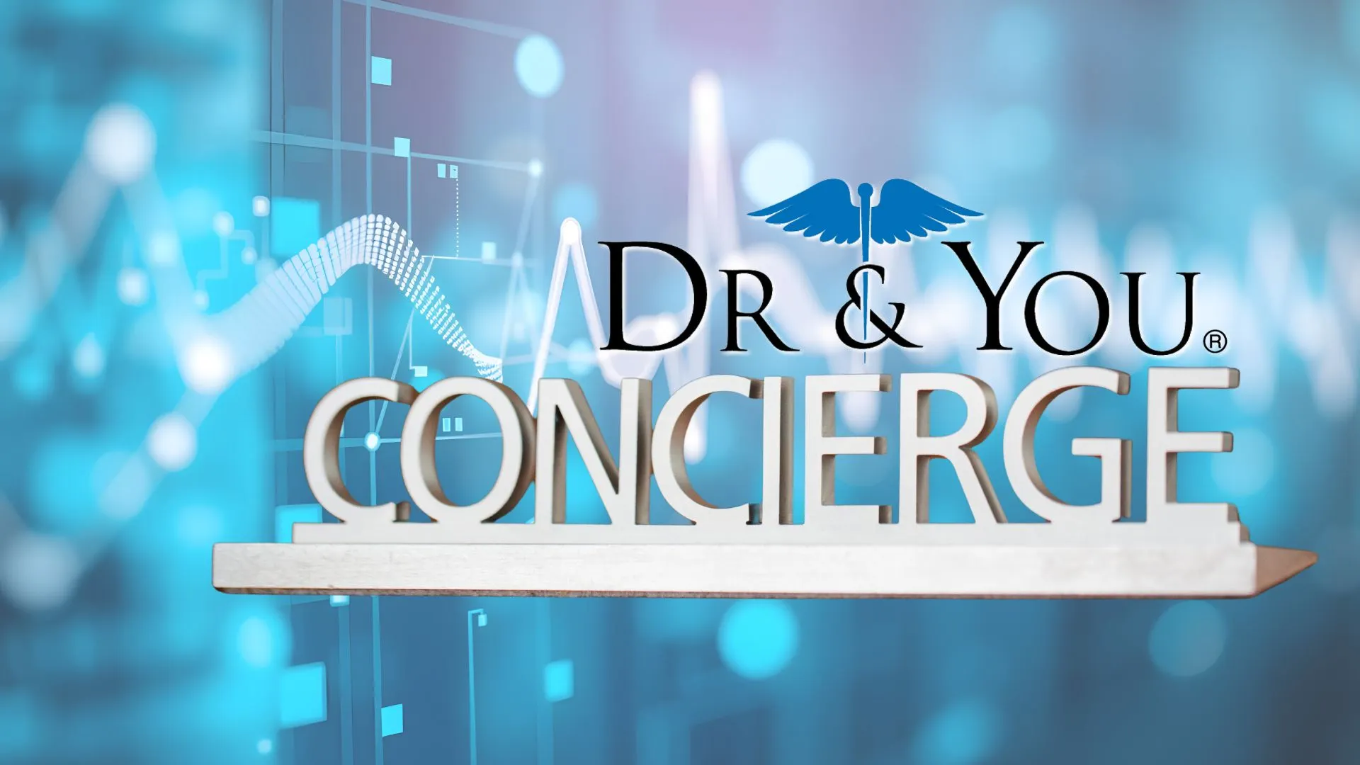concierge programs