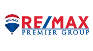 RE/MAX Premier Group