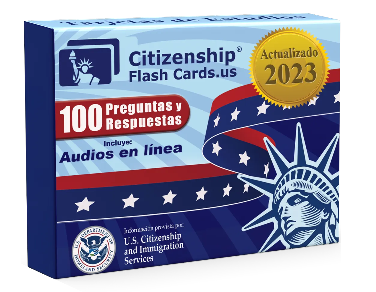 Citizenship-Flashcards-2023_spanish