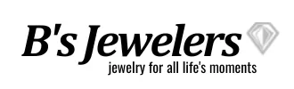 B's Jewelers