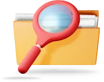 Analyse marketing - étude de marché