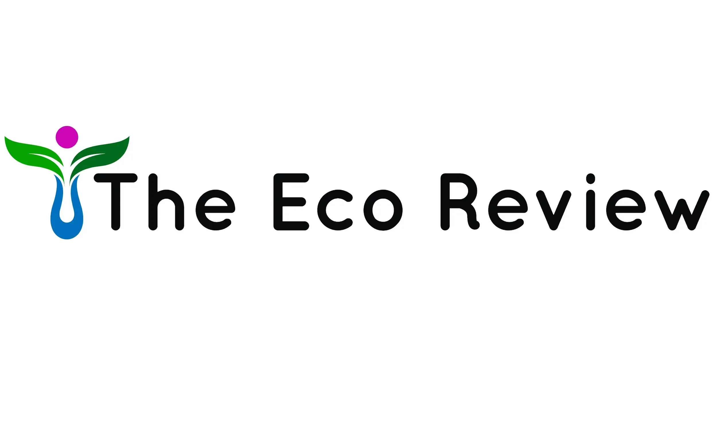 The Eco Review