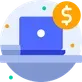 start-build-grow-online-business
