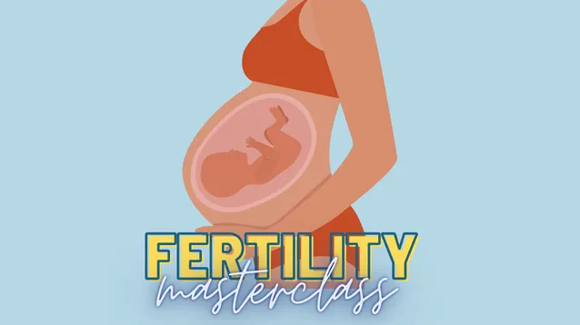 fertility