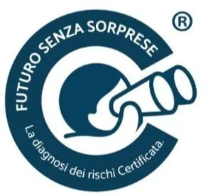 progetto futuro senza sorprese