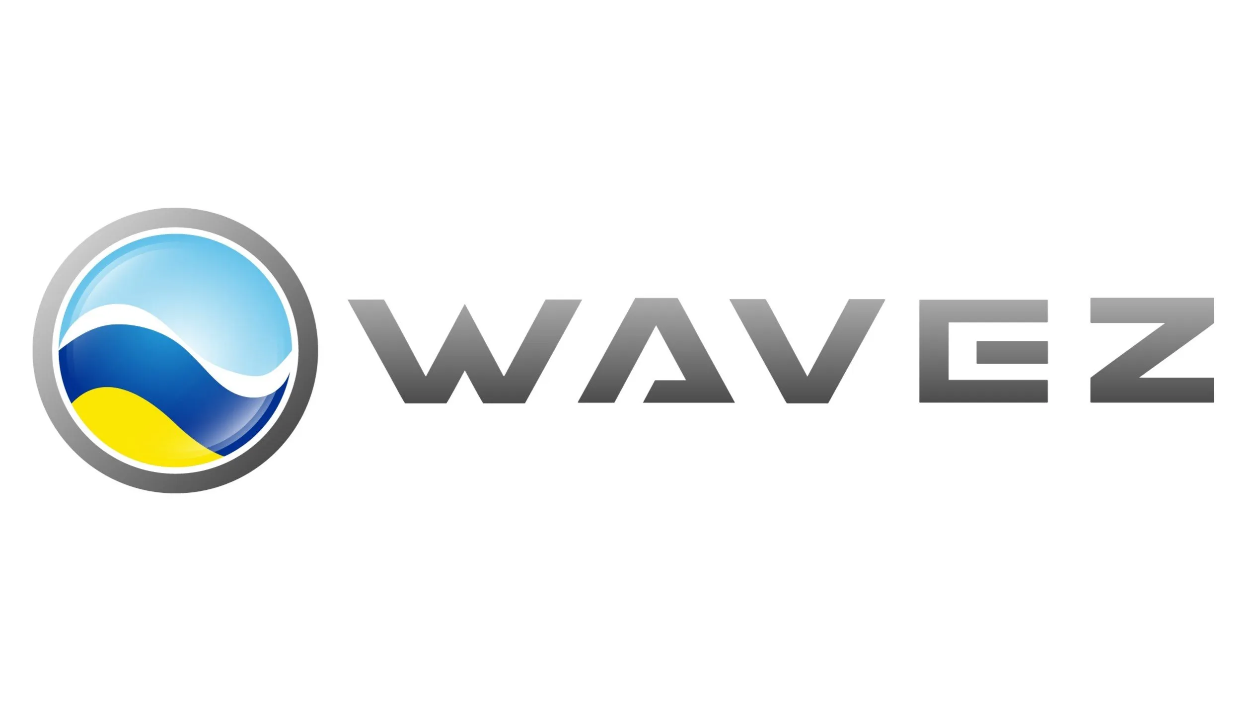 Wavez Water Sports Club Retail Partner