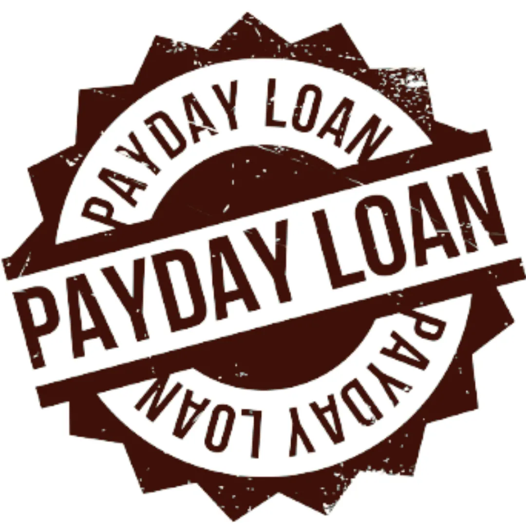 payday loans augusta