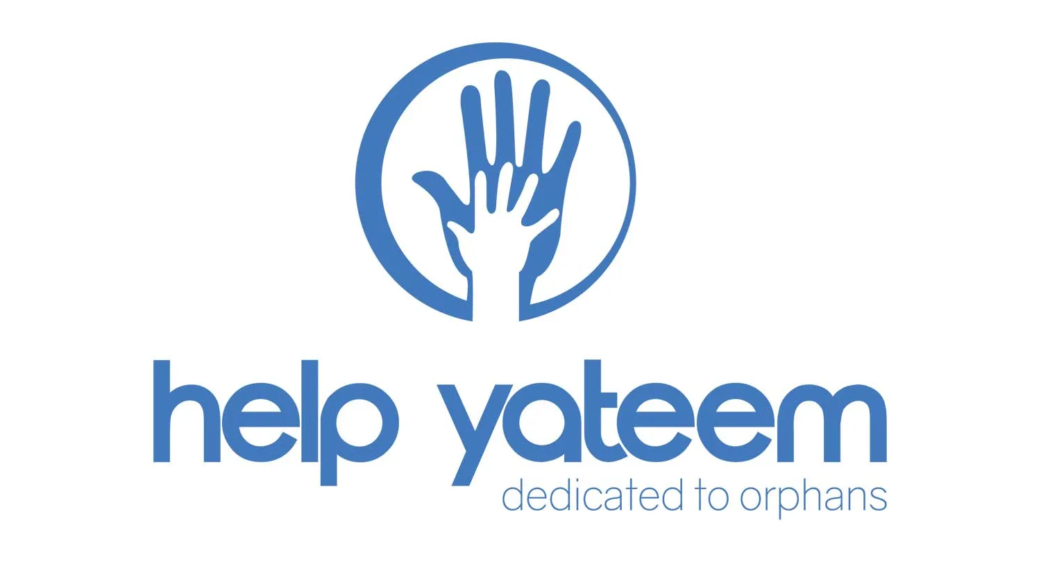 Help Yateem