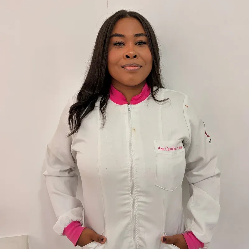 dentista ana carolina noronha copacabana rj