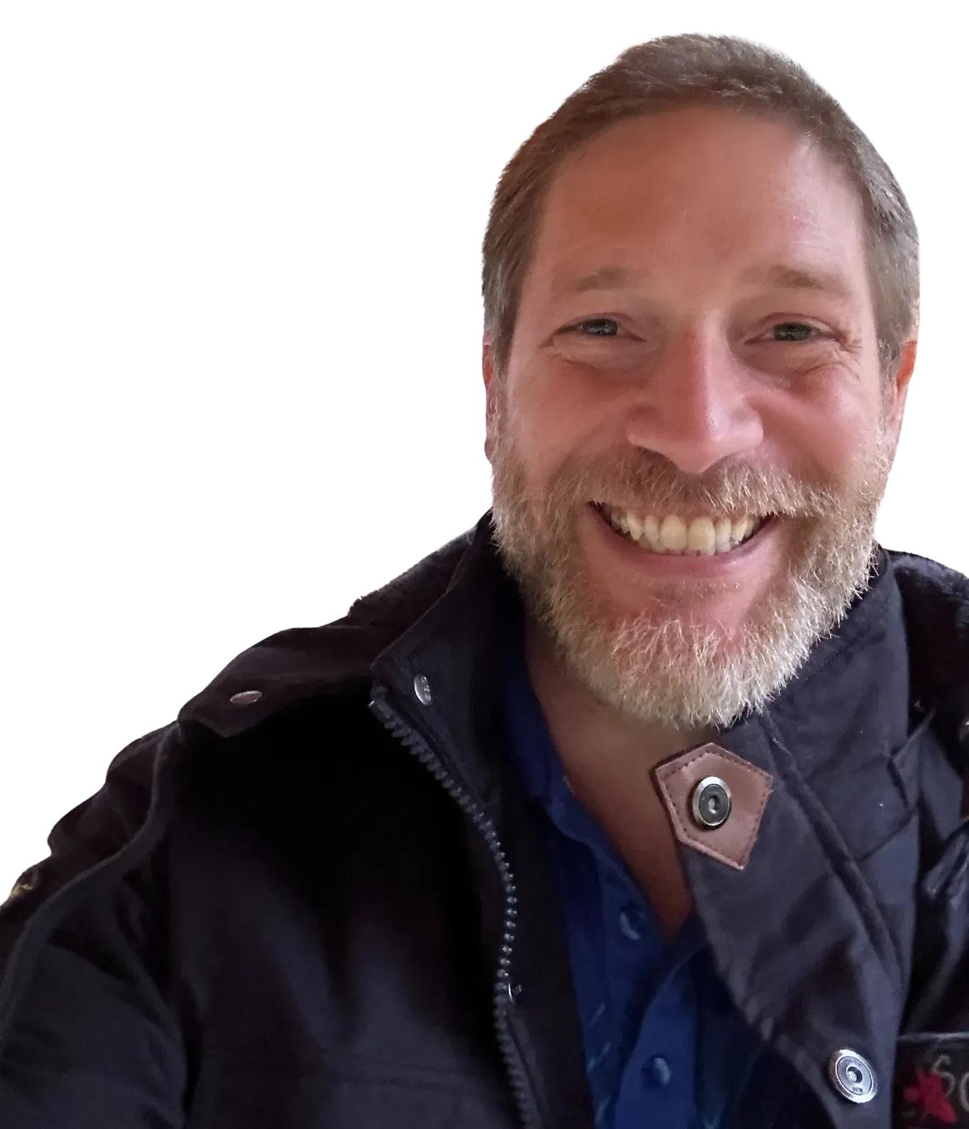 John Vantana