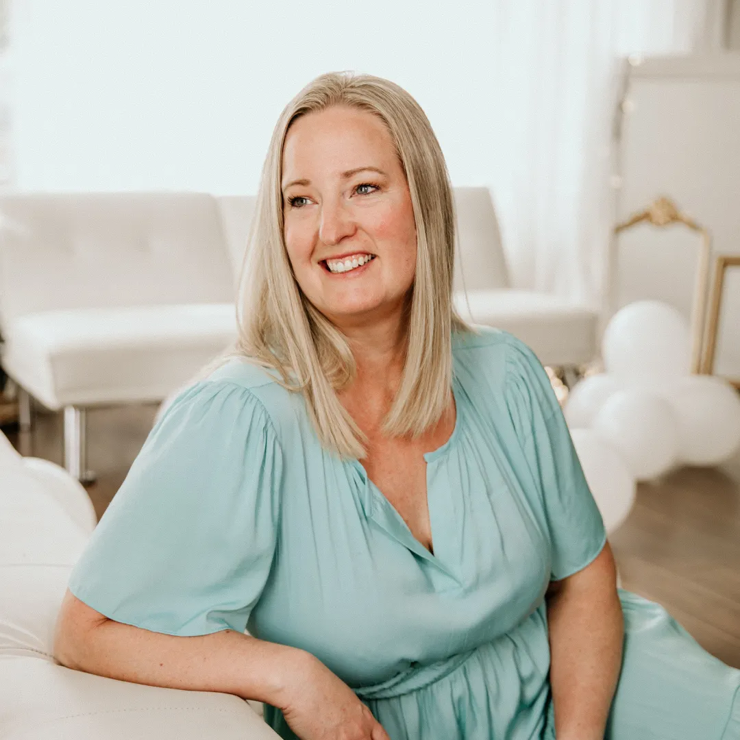 Diane Rolston