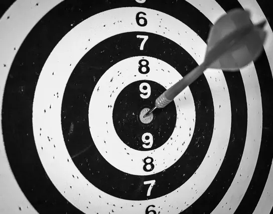 Broad Targeting and Custom Audiences