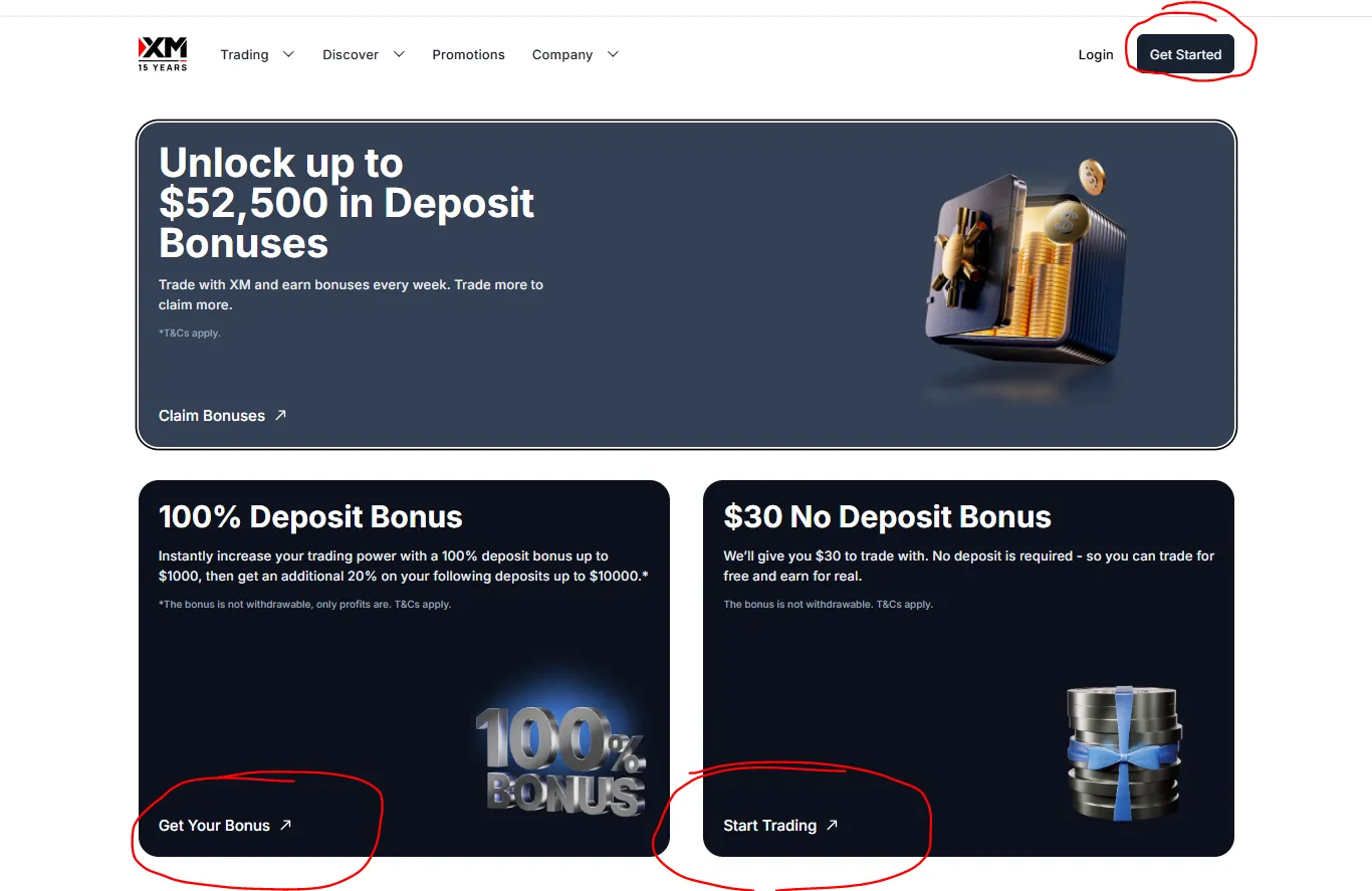 forex bonus na depozit - forex referral bonus
