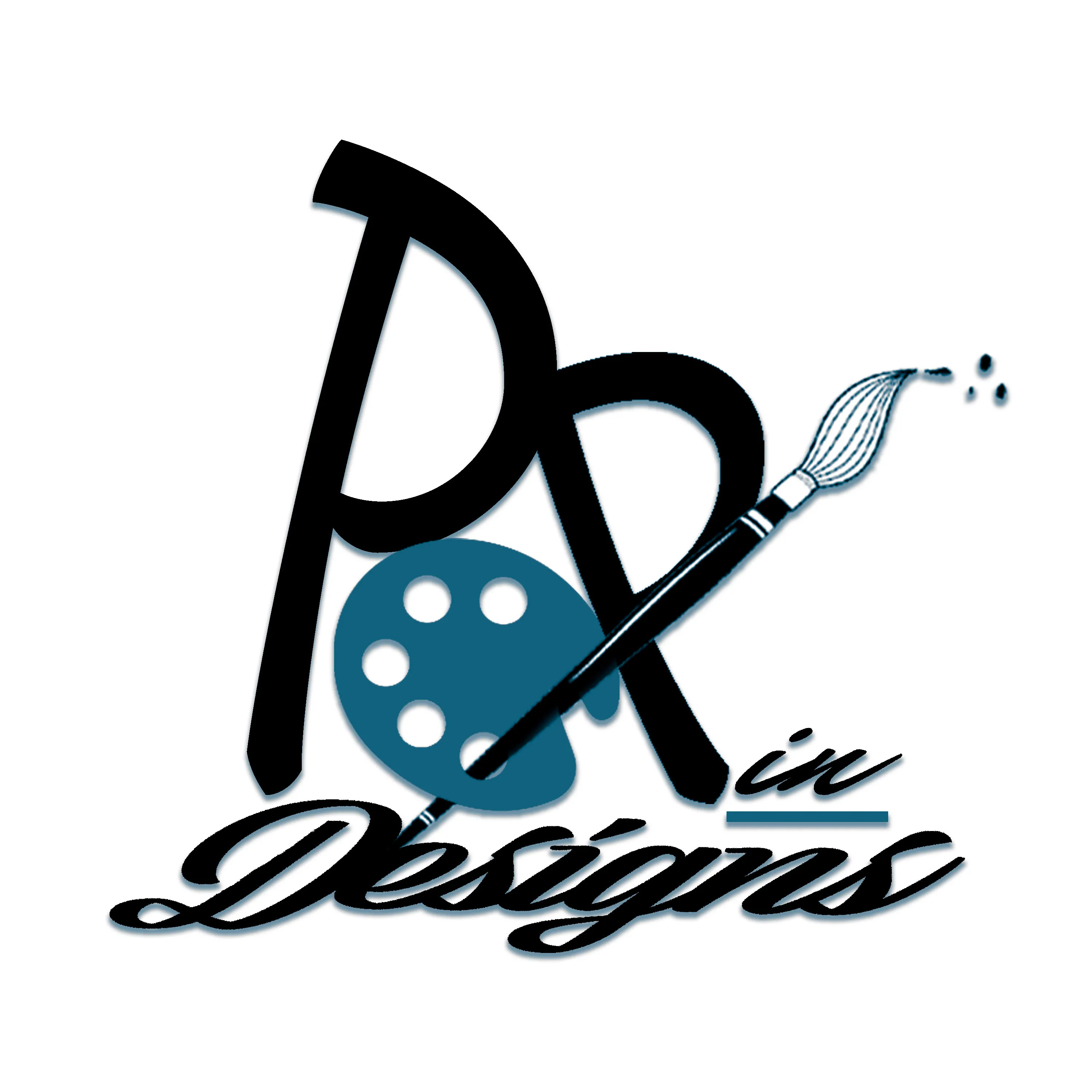 Pop In Designs LLC - Digital Design Agency