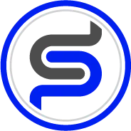 evolutionsolutionmarketing.com-logo