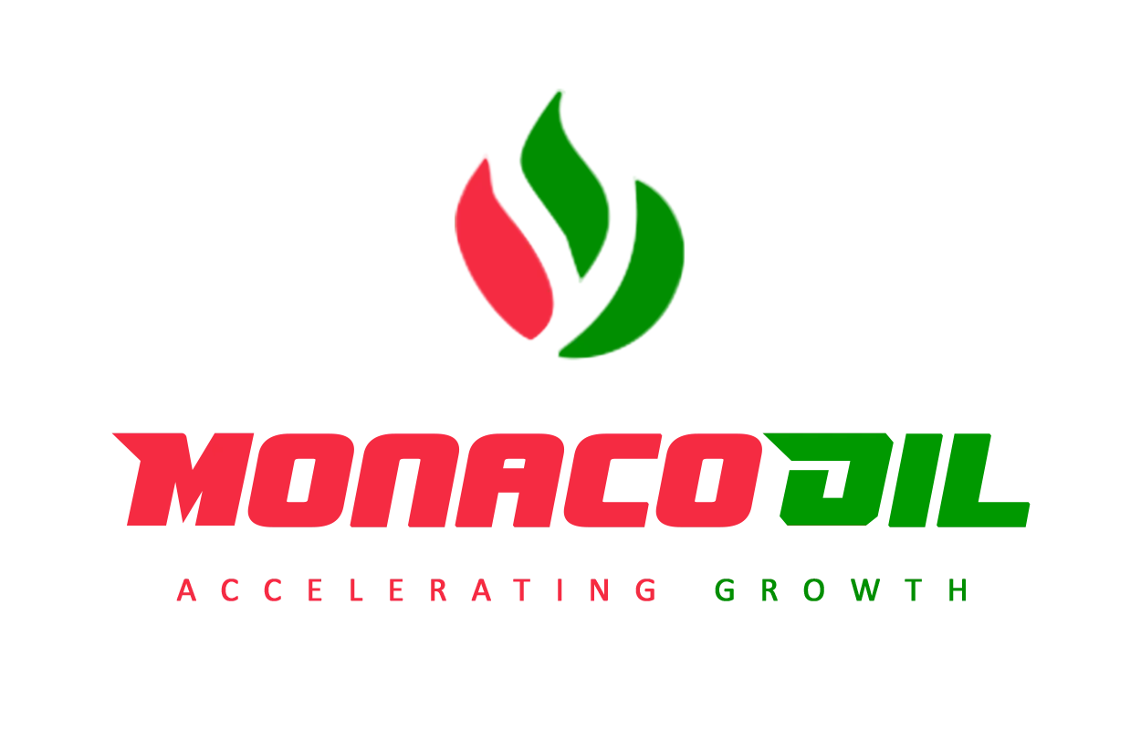 Monaco Oil