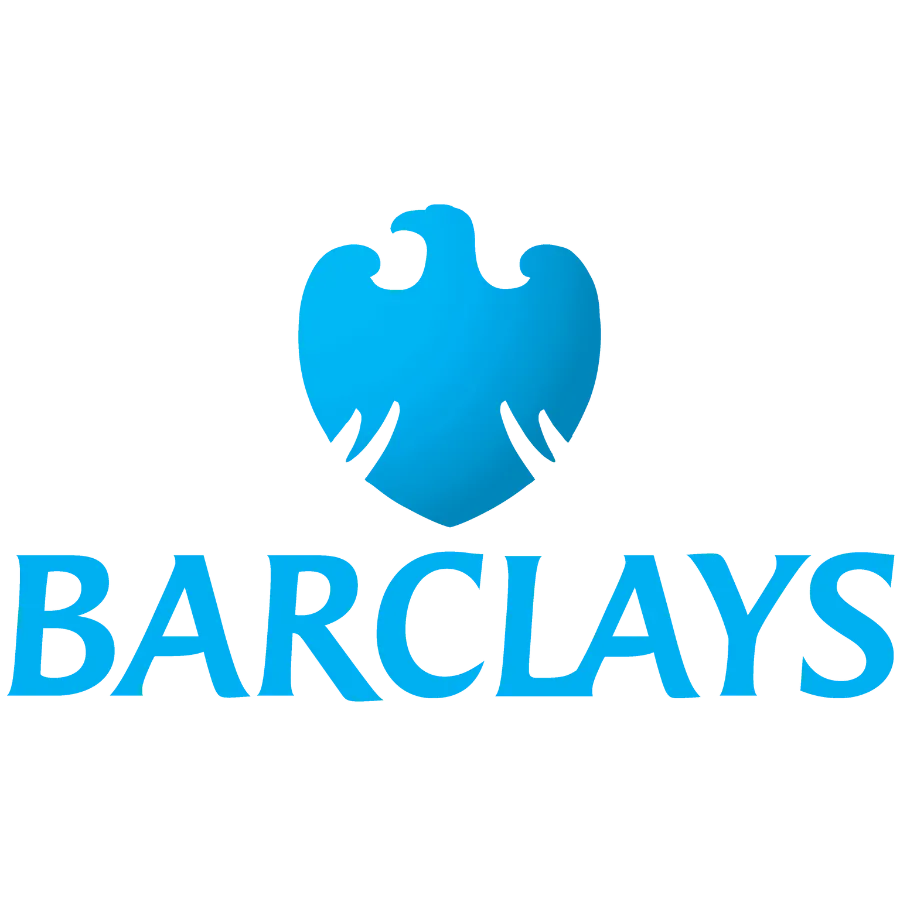 Barclays