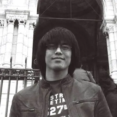 Duc Huy Hyunh— client testimonial for Dr Marcia Becherel coaching